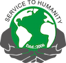 Reliable Charitable Trust
